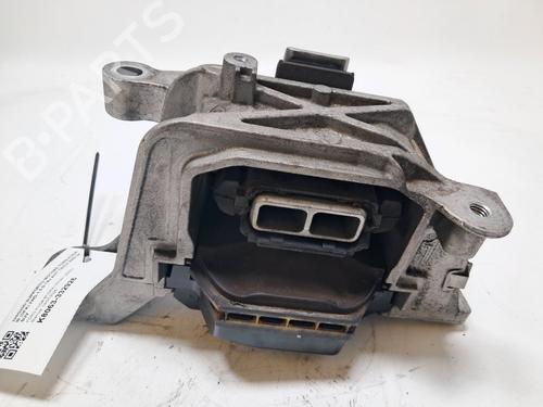 Used Engine mount Engine mount 37486108 37486108