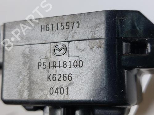 Ignition coil MAZDA 2 Hatchback (DL, DJ) 1.5 SKYACTIV-G | BP15163920M94 - Image 3