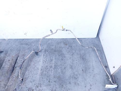 Przewód klimatyzacji LANCIA YPSILON (312_) 1.3 D Multijet (312.YXE1A, 312.YXU1A) | BP30802532M126