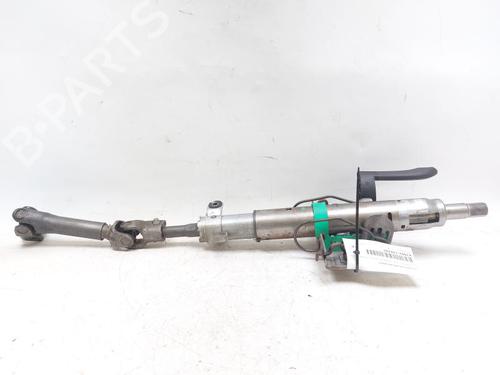 Used Steering column Steering column OPEL MERIVA B MPV (S10) 1.3 CDTI (75) (95 hp) 26145811 26145811
