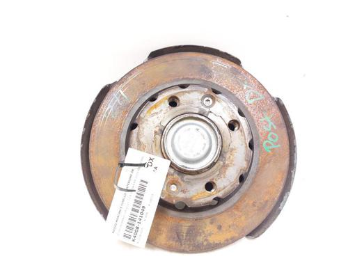 right-rear-steering-knuckle-ds-ds-3-ds-3-crossback-ur_-uc_-uj_-2018-26593059 main image