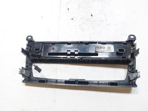 Electronic module BMW 1 (F21) 118 d xDrive | BP33194213M83 - Image 8
