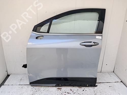left-front-door-kia-sportage-v-nq5-2021-37485935 main image