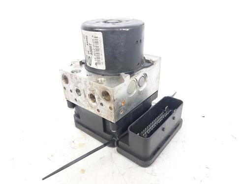 Used ABS pump ABS pump LAND ROVER FREELANDER 2 (L359) 2.2 TD4 4x4 (160 hp) 17992920 17992920
