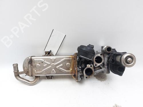 Used Other Other AUDI A3 (8P1) 1.6 TDI (105 hp) 29056175 29056175
