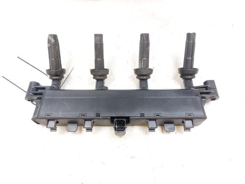 Ignition coil CITROËN C3 I (FC_, FN_) 1.1 i | BP27538754M94 