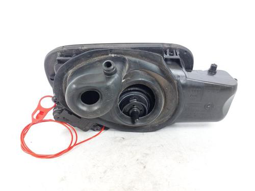 Fuel flap AUDI A3 Sportback (8VA, 8VF) 1.4 TFSI g-tron | BP15172474C131 