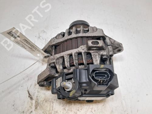 Alternator HYUNDAI ix20 (JC) 1.4 | BP38435408M7 - Image 4