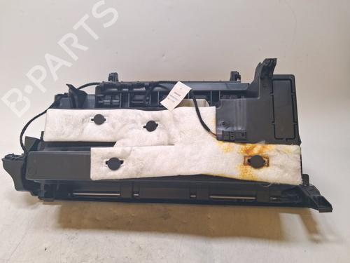 Glove box MERCEDES-BENZ A-CLASS (W177) A 250 e (177.086) | BP37757392C95 - Image 4