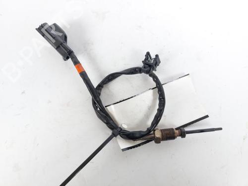 Used Electronic sensor Electronic sensor 21392534 21392534