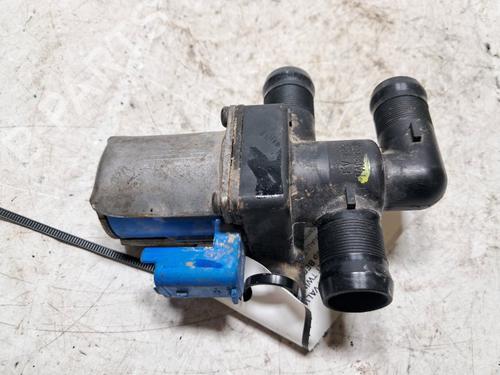 Elektronisk sensor Elektronisk sensor RENAULT TWINGO III (BCM_, BCA_) Z.E: (BCA1) (82 hp) 35894463 35894463