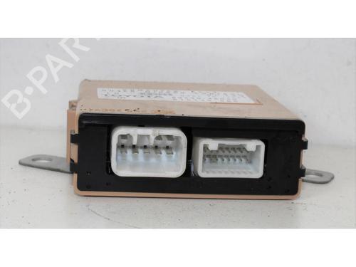 Elektronik Modul LEXUS RX (_U3_) 400h (MHU38_, MHU38R) | BP15145623M83