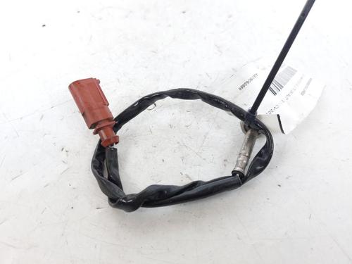 Sensore elettronico AUDI A4 B8 Avant (8K5) 2.0 TDI (150 hp) 18740334