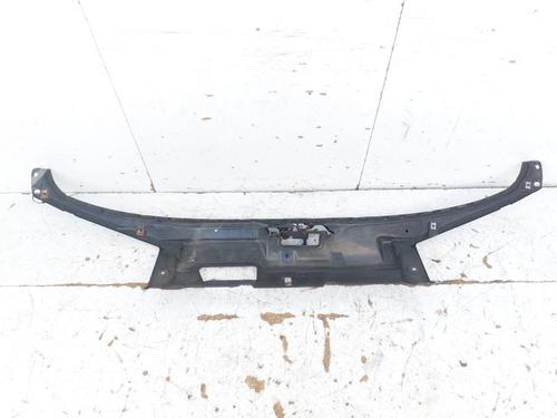 Front bumper reinforcement SKODA FABIA I Combi (6Y5) 1.4 | BP30145576C109