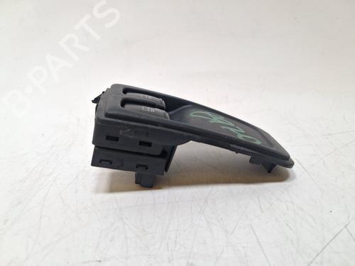 Left front window switch SMART FORTWO Coupe (451) 0.8 CDi (451.300) | BP40491947I27 - Image 4