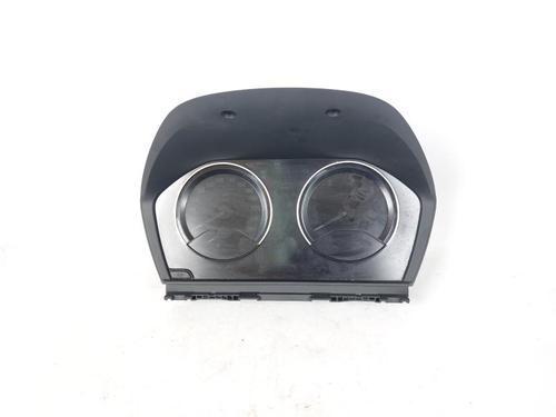 BP17205587C47 main image