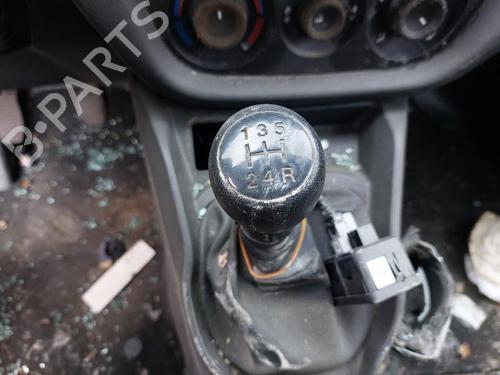 Other FIAT DOBLO Cargo (263_) 1.3 D Multijet (263WXU1A, 263ZXU1A, 263WYB1A, 263ZYB1A) | BP30145498O1 - Image 8