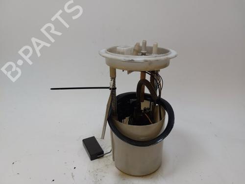Used Fuel pump Fuel pump VW GOLF PLUS V (5M1, 521) 1.6 BiFuel (102 hp) 36107789 36107789
