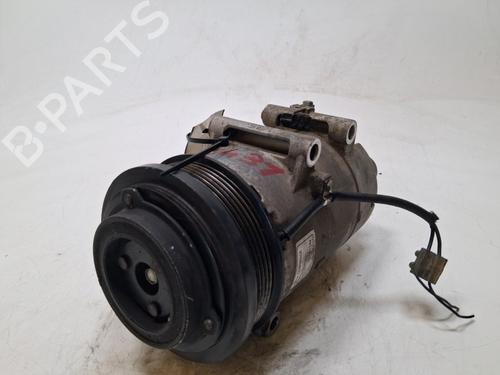 Compressor A/A Compressor A/A 39067547 39067547