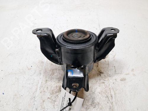 Engine mount HYUNDAI i20 ACTIVE (IB, GB) 1.4 | BP33687621M89 - Image 2