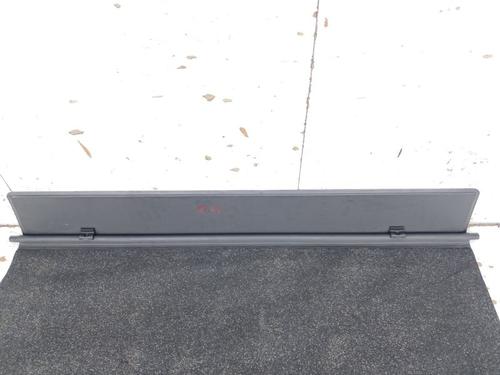 Rear parcel shelf DACIA DUSTER (HS_) 1.5 dCi (HSMC) | BP38641927C85 - Image 2