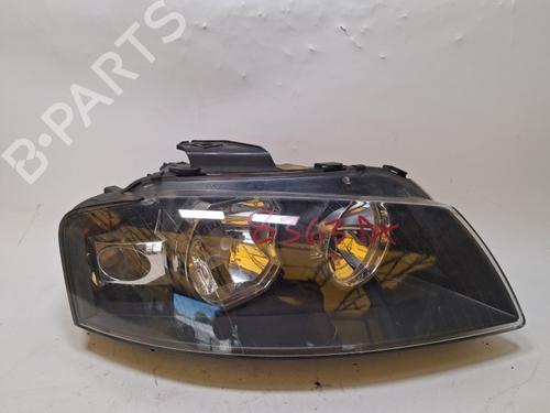 Optica direita Optica direita 38558208 38558208