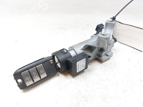 Electronic module MG MG ZS SUV (AZS1) 1.5 VTi | BP28534494M83 - Image 2