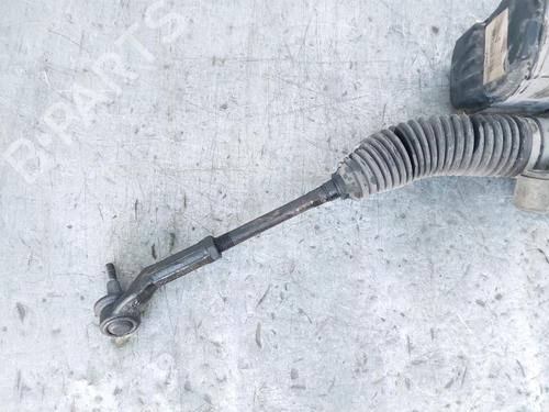 Steering rack FORD C-MAX II (DXA/CB7, DXA/CEU) 1.6 TDCi | BP29327367M22 