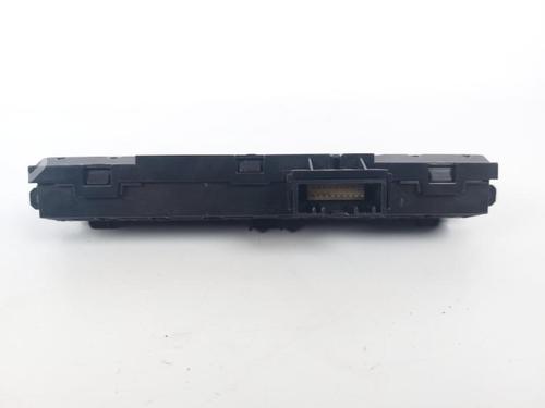 Commande Chauffage DACIA DUSTER (HM_) 1.2 TCe 125 (HMMA) | BP21392416I5