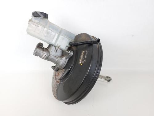 Servo brake DACIA LODGY (JS_) 1.5 dCi (JSMC, JSAF) | BP23558280M42 - Image 2