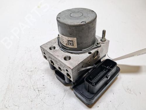 Used ABS pump MG MG ZS SUV (AZS1) 1.5 VTi (106 hp) 33195349