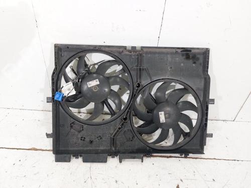 Radiator fan PEUGEOT BOXER Van 2.0 BlueHDi 130 | BP33263625M35 - Image 4