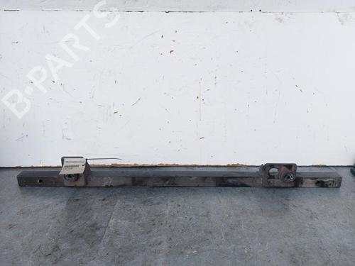 Used Front bumper reinforcement FIAT DOBLO Platform/Chassis (263_) 1.6 D Multijet (263YXD1B, 263XYR1B, 263YXX1B, 263HXD1B,... (105 hp) 15161597