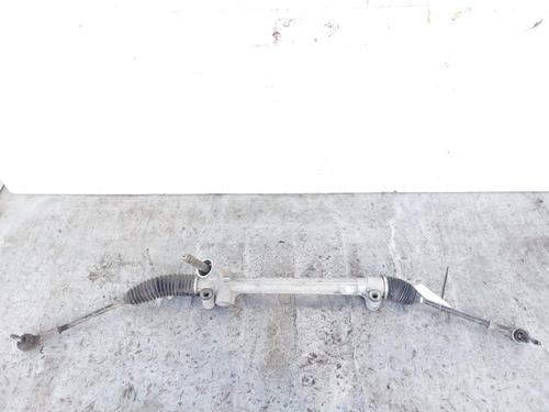 Used Steering rack CHEVROLET AVEO Hatchback (T300) 1.2 LPG (86 hp) 25249830
