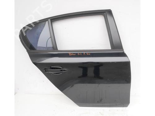 Used Right rear door BMW 1 (E87) 118 d (143 hp) 15148330