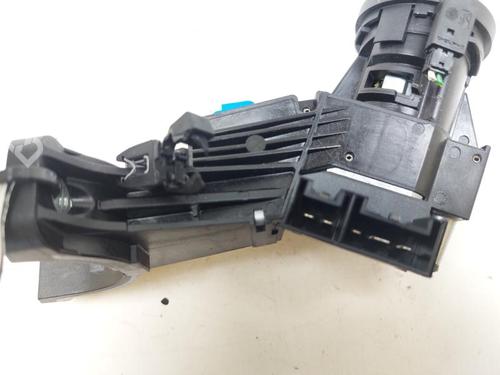 Electronic module FIAT TIPO Saloon (356_, 357_) 1.6 D (356SXG1B) | BP28182207M83 