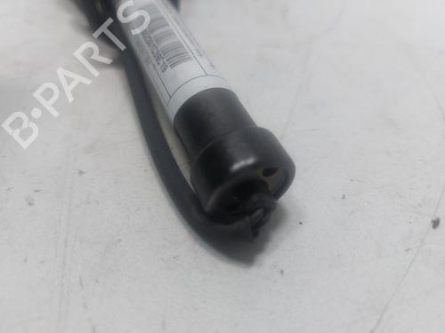 Electronic module MERCEDES-BENZ GLB (X247) GLB 180 d (247.610) | BP40179075M83 - Image 2