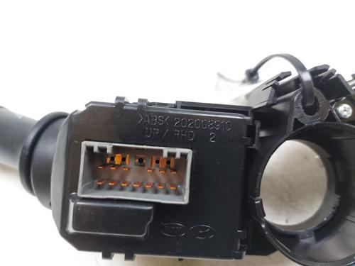 Steering column stalk HYUNDAI i20 I (PB, PBT) 1.2 | BP25249727I23 - Image 5