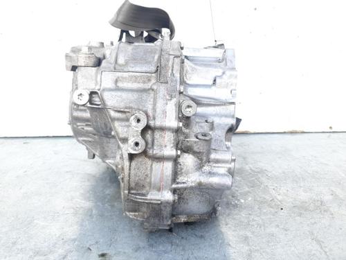 Gearbox VOLVO V60 I (155) D2 | BP15154776M3