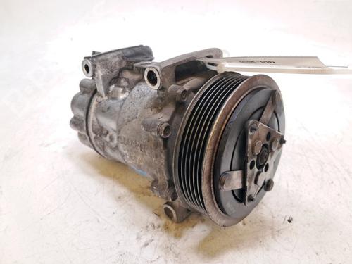 AC compressor PEUGEOT PARTNER Tepee 1.6 HDi 90 | BP40061464M34 - Image 2