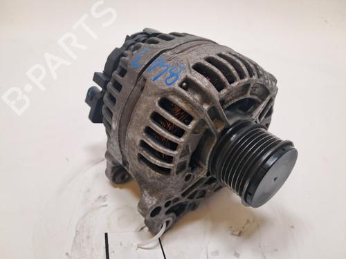Used Alternator Alternator 38799000 38799000