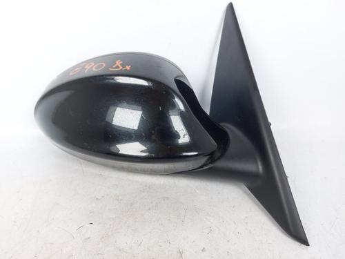 Right mirror BMW 3 (E90) 320 d | BP15166438C27 