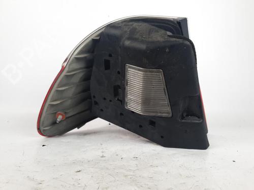 Right taillight BMW 3 (E46) 330 d | BP15154167C35 