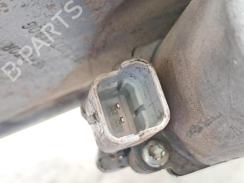 Left rear window motor CITROËN C3 Pluriel (HB_) 1.4 HDi | BP35975668E23 - Image 3