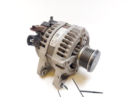 Alternator CITROËN 2 CV 4 | BP28721153M7 