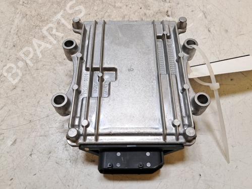 Gearbox control unit KIA CEED Sportswagon (CD) 1.6 CRDi 136 | BP35942955M52 - Image 4