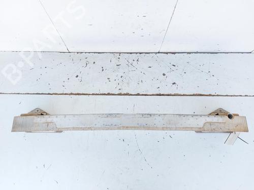 Used Rear bumper reinforcement Rear bumper reinforcement CHEVROLET ORLANDO (J309) 2.0 D (131 hp) 21123440 21123440
