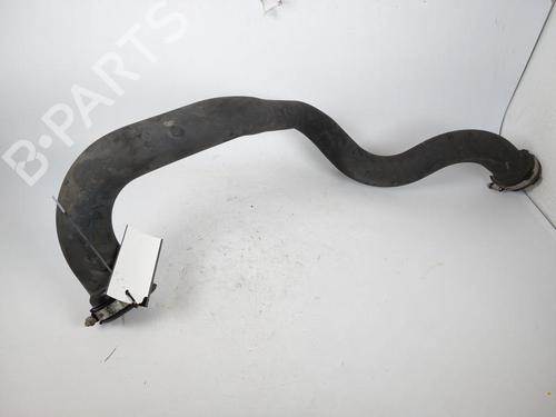 Used Air filter box Air filter box AUDI A4 B8 Avant (8K5) 2.0 TDI quattro (143 hp) 15157108 15157108