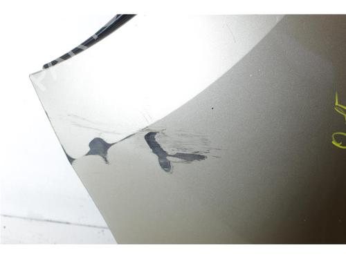 Corner bumper RENAULT ESPACE V (JR_) 1.6 dCi 130 | BP15143100C117 
