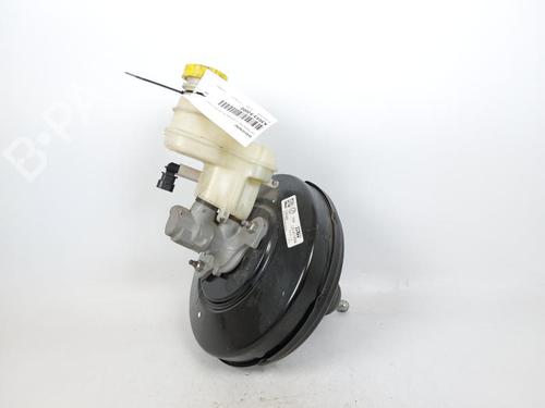 Used Servo brake FIAT PANDA (312_, 319_) 1.2 (312PXA1A) (69 hp) 23880889